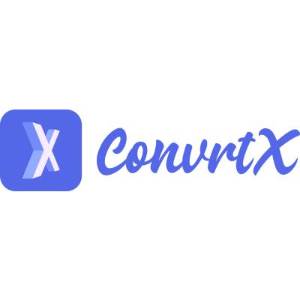 ConvrtX 